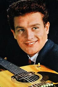 Photo of Tony Sheridan