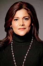Photo of Fabiola Sánchez