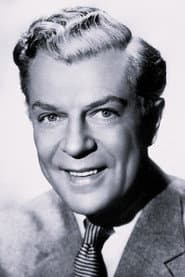 Photo of Viktor de Kowa