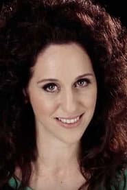 Photo of Leonor Svarcas