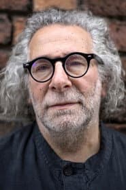 Photo of Kevin Godley