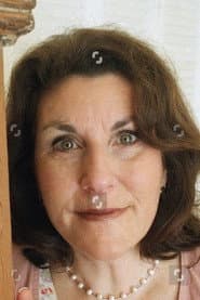 Photo of Susan Bluestein