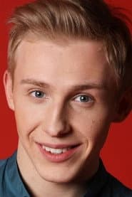 Photo of Anton Zhukov