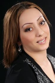 Photo of Nuriyya Aliyeva