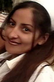 Photo of Lisa