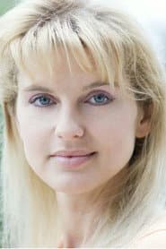 Photo of Marina Anna Eich