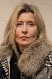 Photo of Marzena Czura