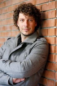 Photo of Flavio Sala