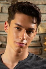 Photo of Hayden Brier