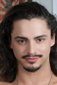 Photo of Jack Emhoff