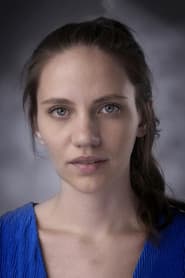 Photo of Fotini Papatheodorou