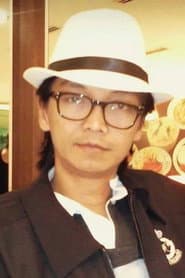 Photo of Zulkifli M. Osman