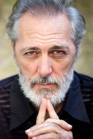 Photo of Marcello Mazzarella