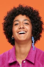 Photo of Tahnee