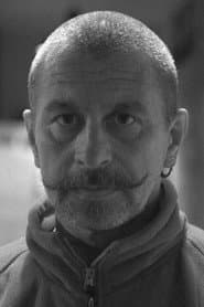 Photo of Ivan Sautkin