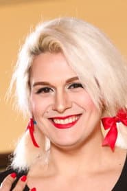 Photo of Isabella Sorrenti