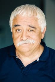 Photo of Levent Kırca