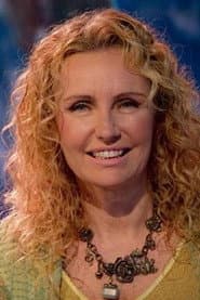 Photo of Licia Colò