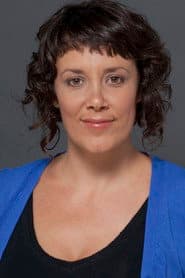 Photo of Lana Garland