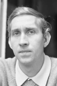 Photo of Rüdiger Weigang