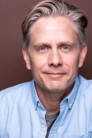 Photo of Charlie Heydt