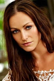 Photo of Katrine Bonde