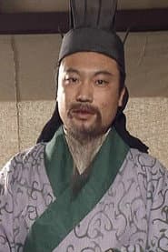 Photo of Yi Liu