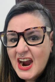 Photo of Lidiane Manicardi