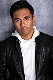 Photo of Bryan Perritt