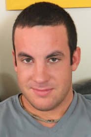 Photo of Josh Hodges