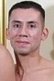 Photo of Mateo