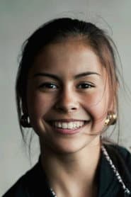 Photo of Cathrine Monton