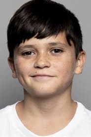 Photo of Sami Amber