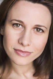 Photo of Nicole Alifante
