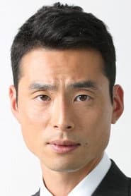 Photo of Satoshi Morishita