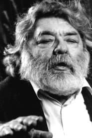 Photo of Donato Castellaneta