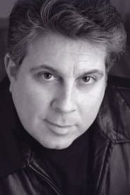Photo of Tony Cucci