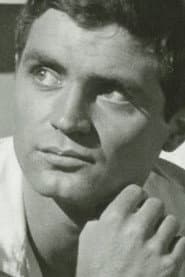 Photo of Gyula Szersén