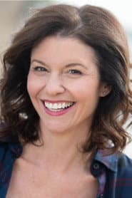 Photo of Dina Drew
