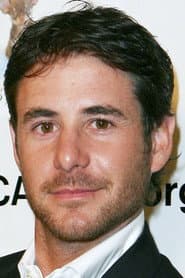 Photo of Travis Brorsen