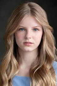 Photo of Molly Lewis
