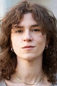 Photo of Lotte Schubert