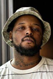 Photo of Schoolboy Q