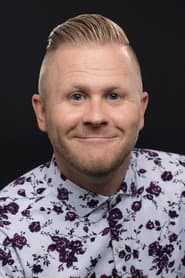 Photo of Clint Pulver