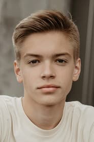 Photo of Aurel Klug