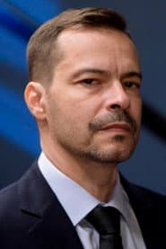 Photo of Heitor Martinez