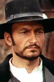 Photo of Rinaldo Zamperla