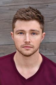 Photo of Sterling Knight