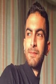 Photo of Hady Khafaga