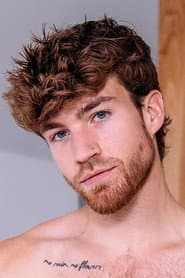 Photo of Carter Collins